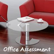 Picture - Office Assessment