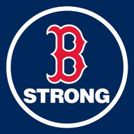 Picture - B Strong