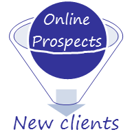 Picture - Online prospects