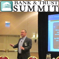 Picture - Bank and Trust Summit 2013