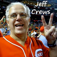 Picture - Jeff Crews