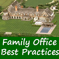 Picture - Family Office Best Practices
