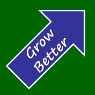 Picture - Grow Better