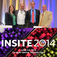 Picture - INSITE 2014 panel