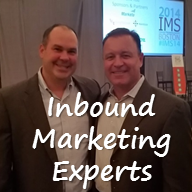 Picture - Inbound Market Experts