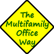 Picture - The Multifamily Office Way