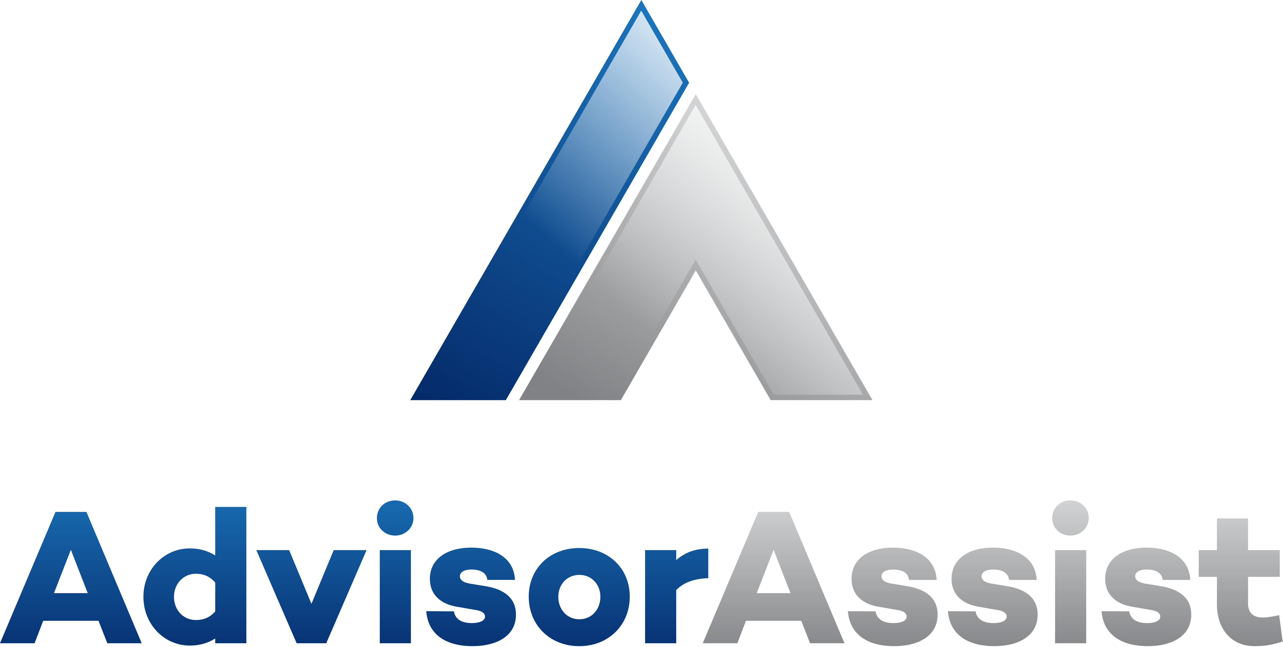AdvisorAssist logo