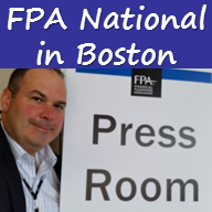 Picture - FPA National in Boston