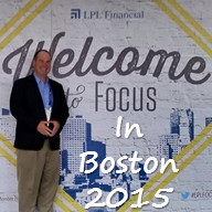Picture - Focus in Boston 2015