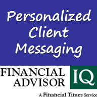 Picture - Personalized Client Messaging