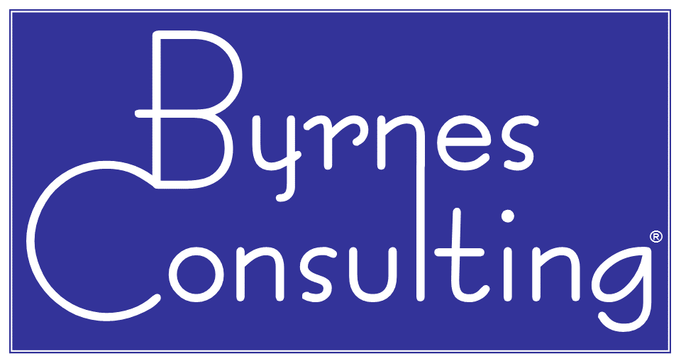 Byrnes Consulting, LLC